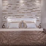 Luxury Boutique Studio Apartments
