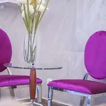 Luxury Boutique Studio Apartments