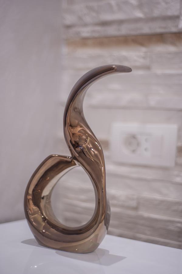 Luxury Boutique Studio * Budva