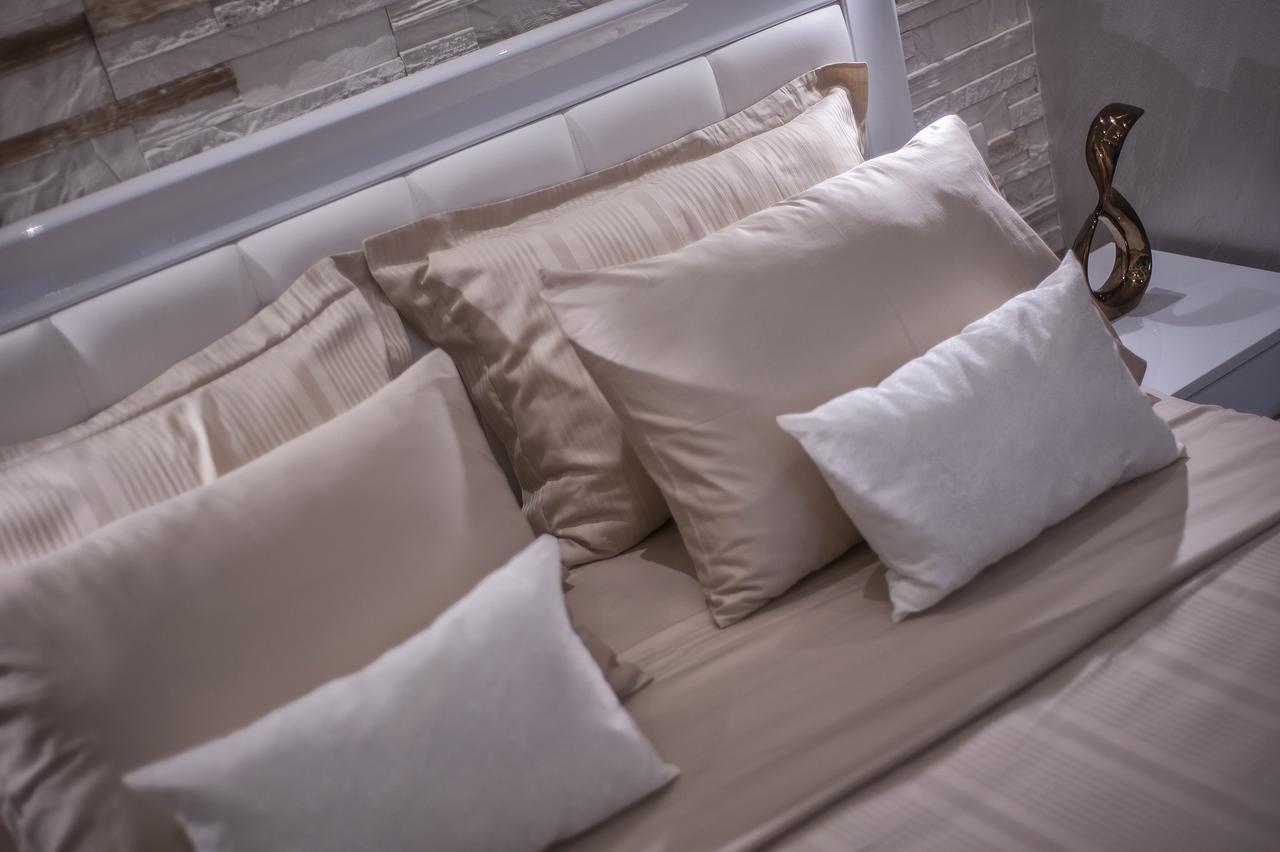 Luxury Boutique Studio Budva