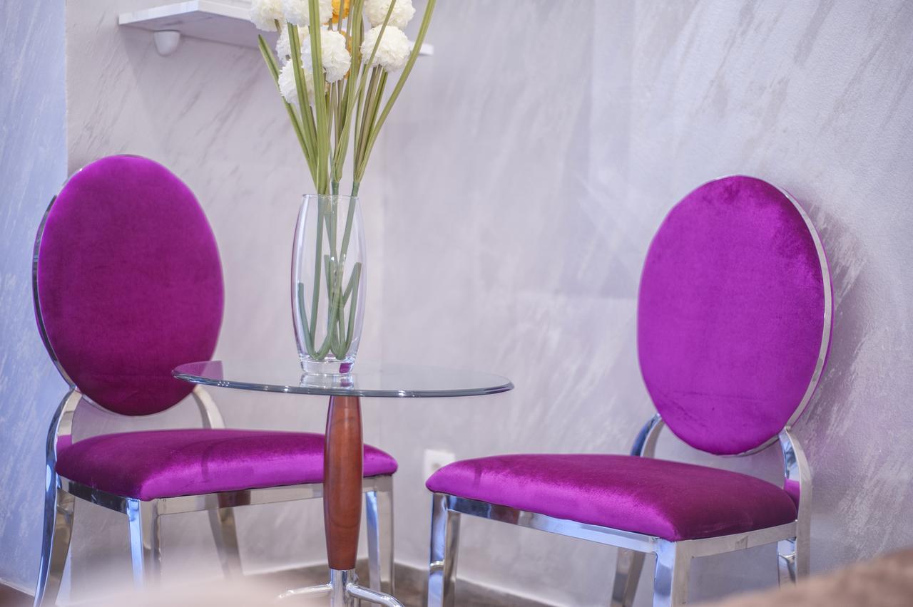 Luxury Boutique Studio * Budva